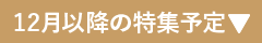 12月以降の特集予定