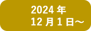 2024年12月1日より