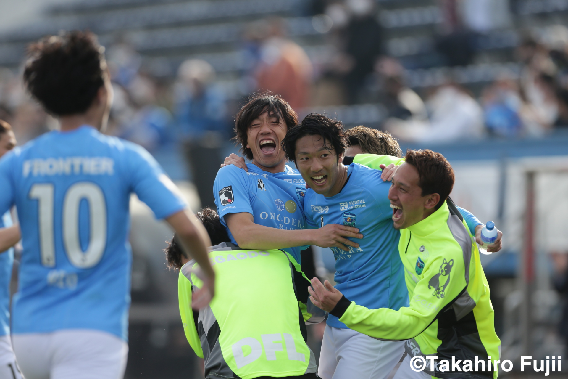 ｻｯｶｰ ｊリーグ J1 J2 国内 のブログ記事一覧 ｊ ｏｋａｙａｍａ 岡山スポーツの桃源郷へ