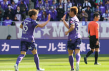 フランツ・ベッケンバウアー。「リベロ」の概念を変えた名手 - footballista | フットボリスタ